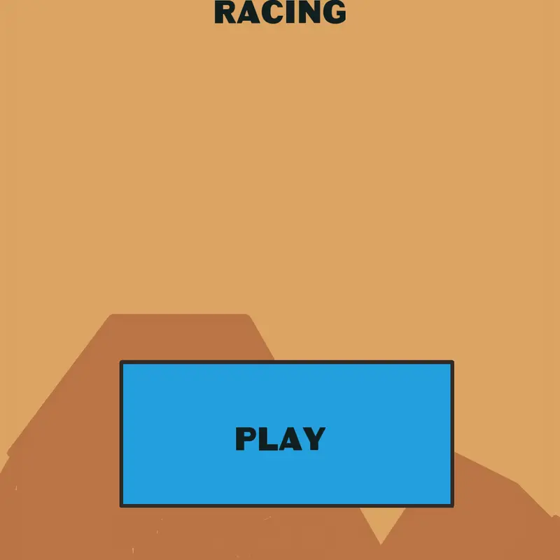 Game by @ksen