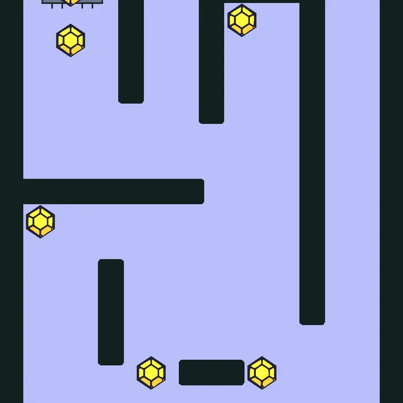 Game by @AG11