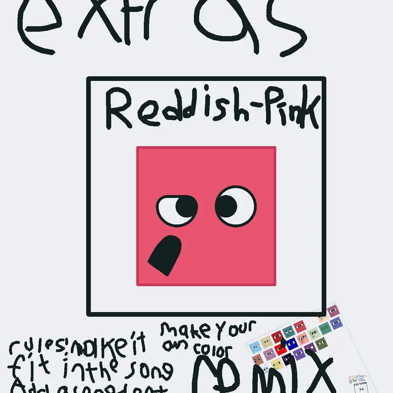 Game by @its_fine_real