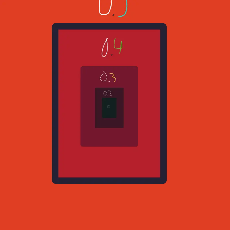 Game by @iamquittingsorry
