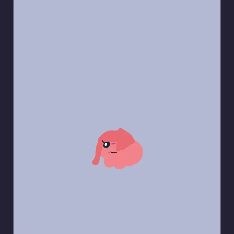Game by @astro20266