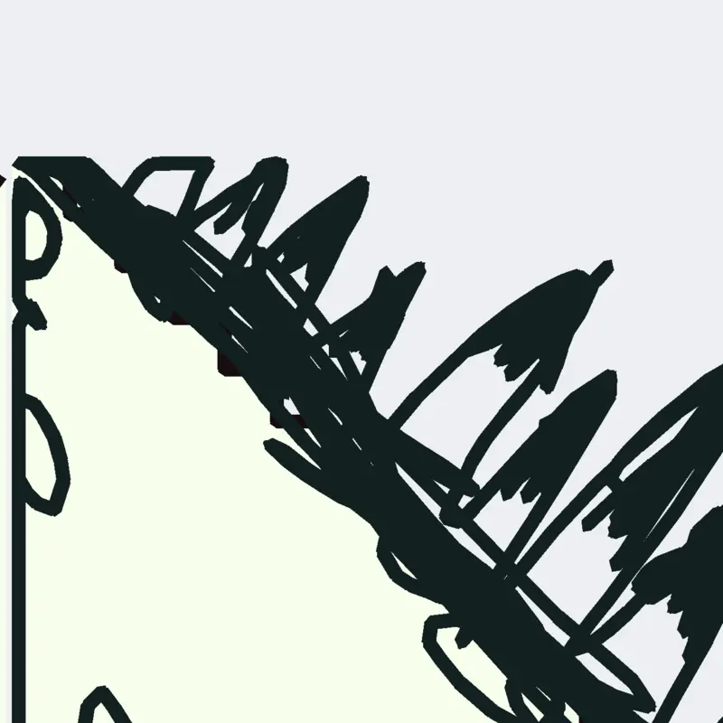 Game by @anisha_blahhhh