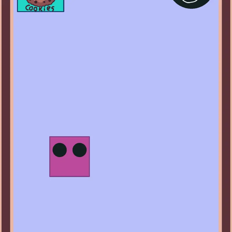 Game by @GraySprunki_local