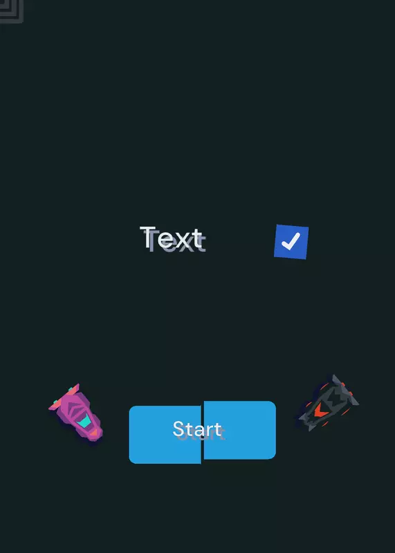 Game by @multiplayer_games
