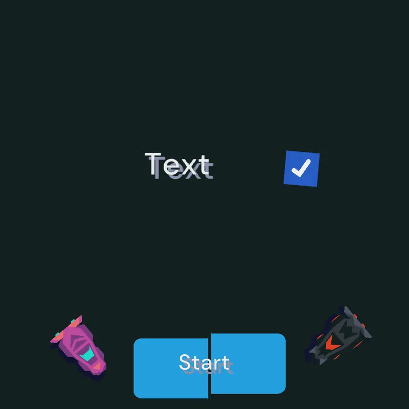 Game by @multiplayer_games
