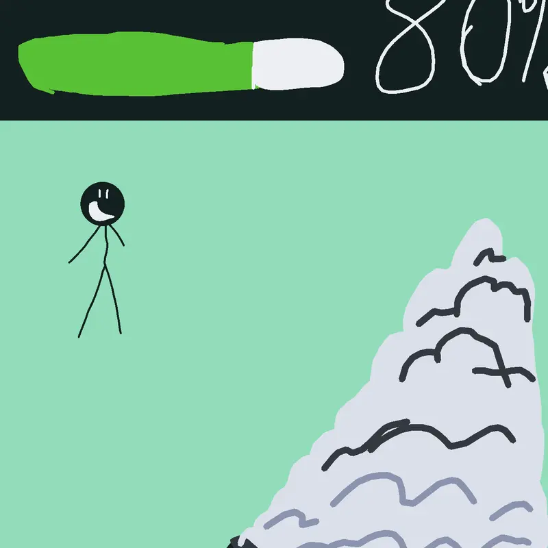 Game by @cosin27