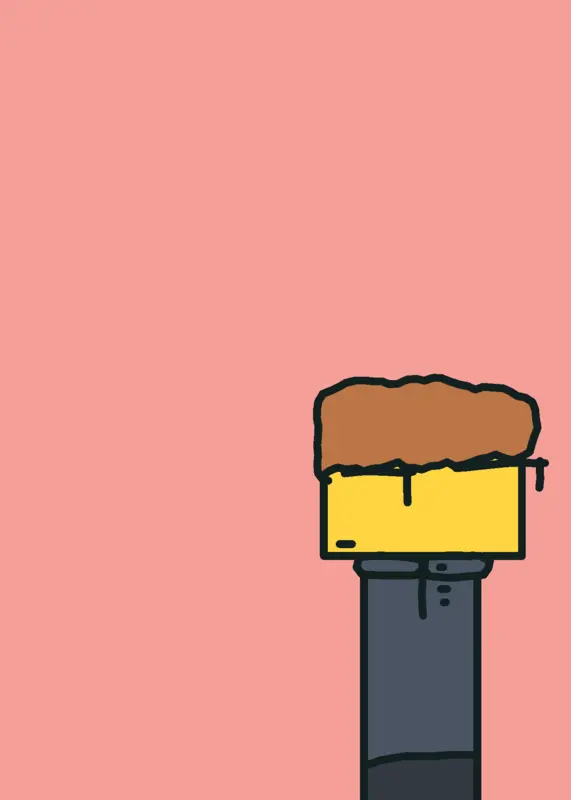 Game by @jim_idk