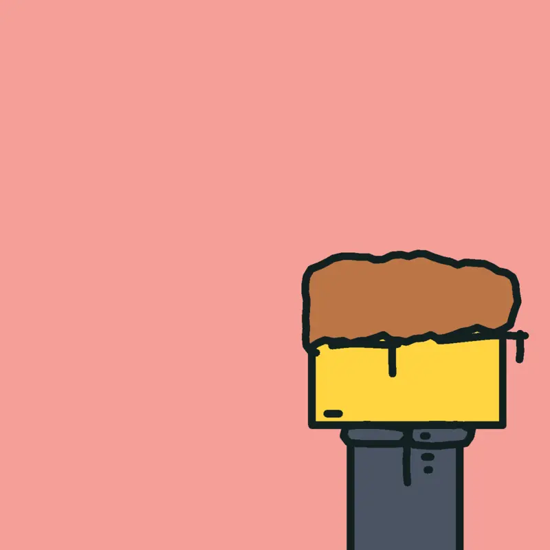 Game by @jim_idk