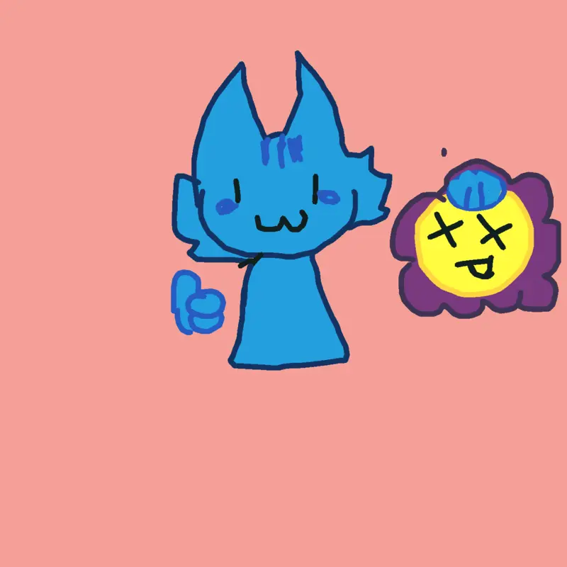 Game by @dandy_123