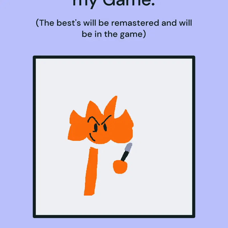 Game by @Nat_OFFICIAL