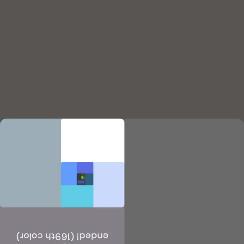 Game by @9MilB_iNeoPepper_REAL