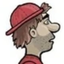 bilic_car avatar