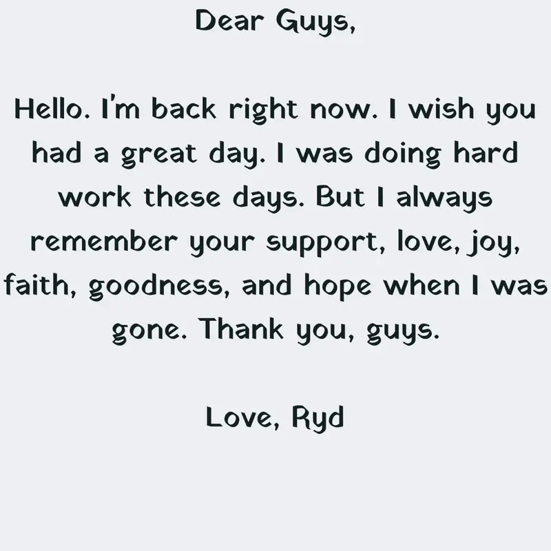 Game by @RydStudios-2