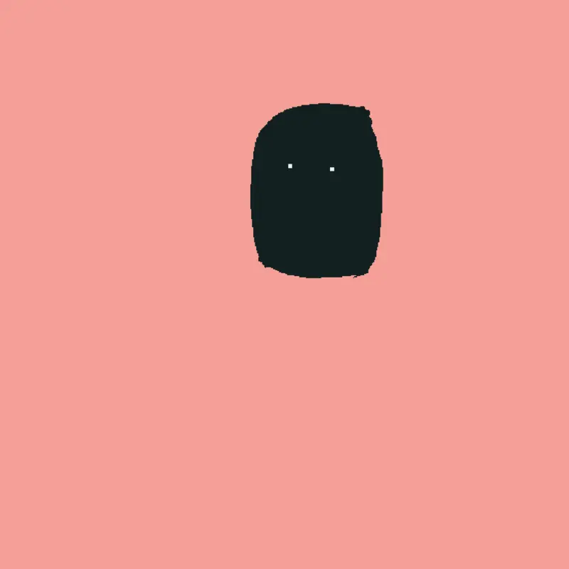 Game by @Noir_