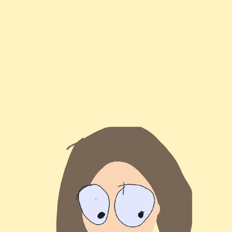 Game by @animegirlcat