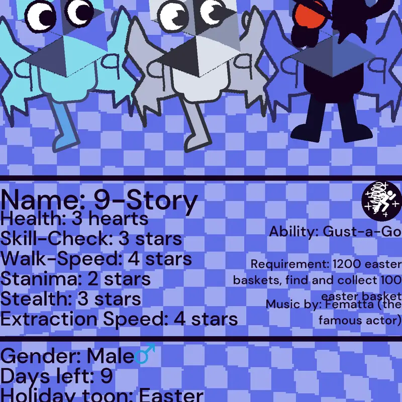 Game by @-_-RollyAnimationsOG-_-
