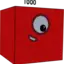 1000_Studio avatar