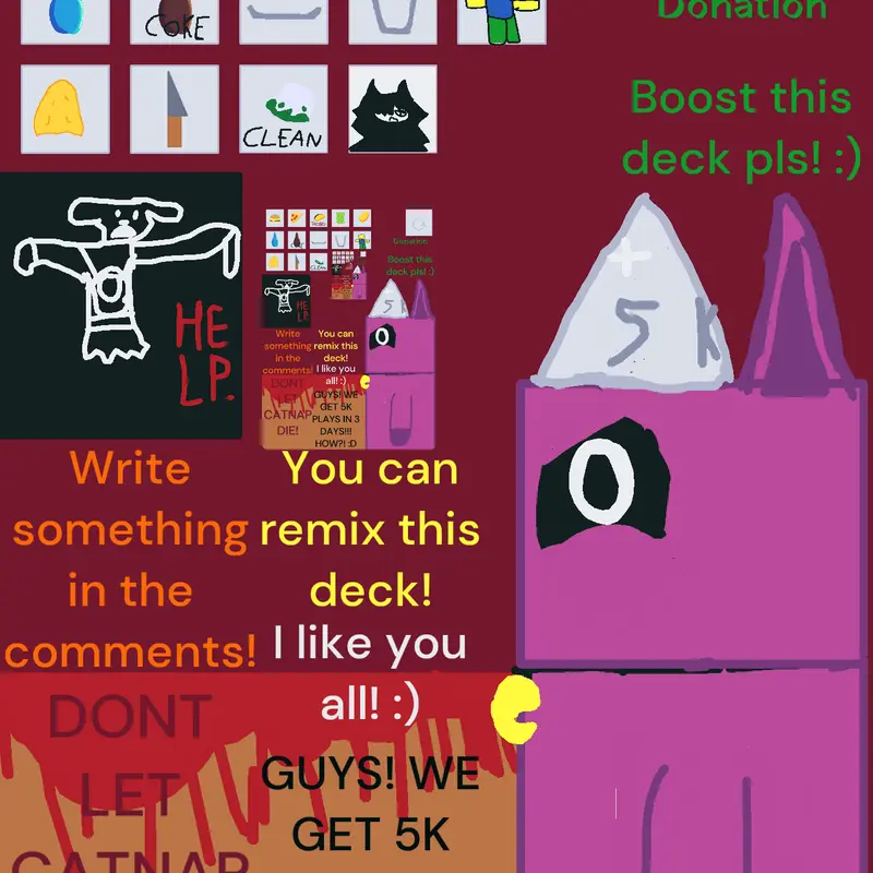 Game by @PAC-FAN