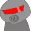 hoop avatar