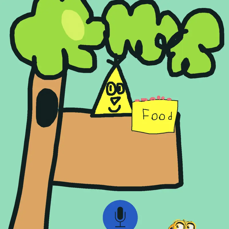 Game by @nickn