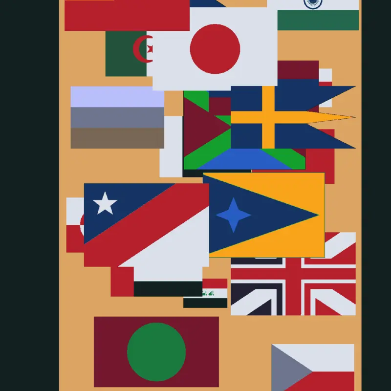 Game by @Pakistan345