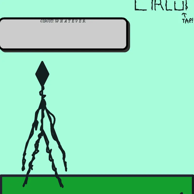 Game by @Bob527537262