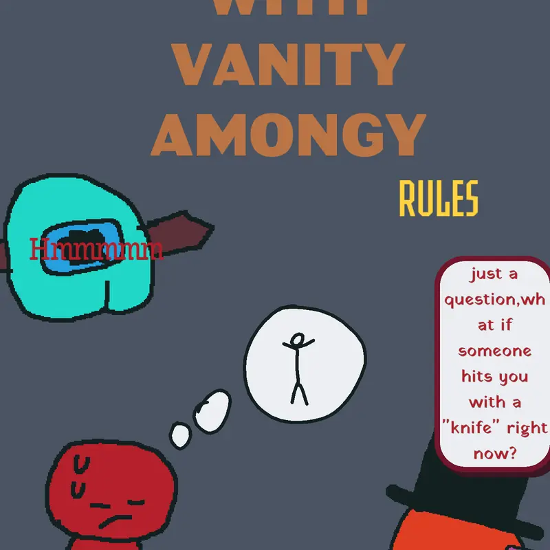 Game by @Gembority