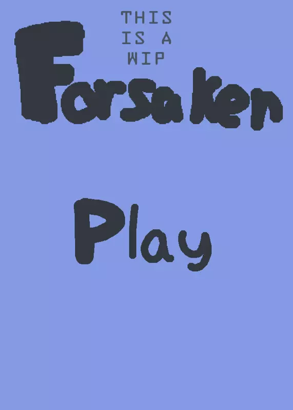 Game by @hiloll