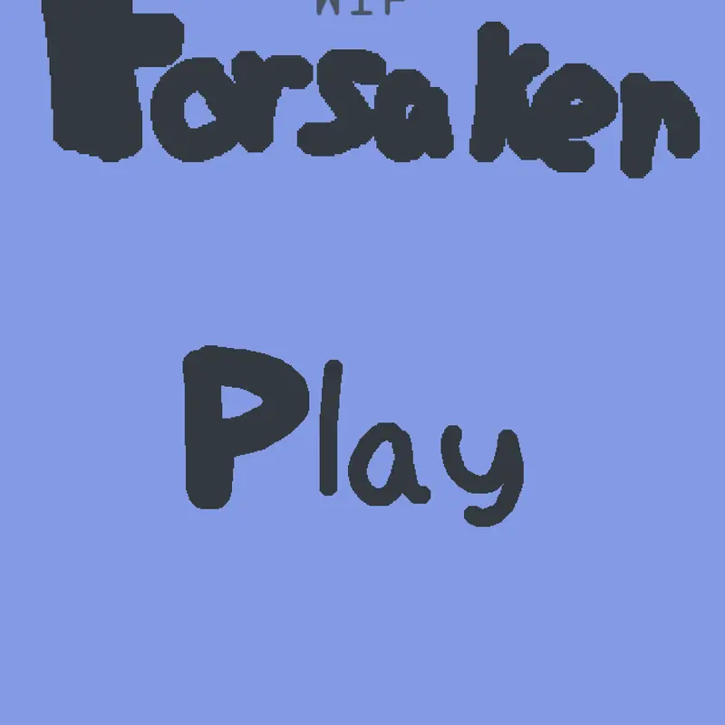 Game by @hiloll