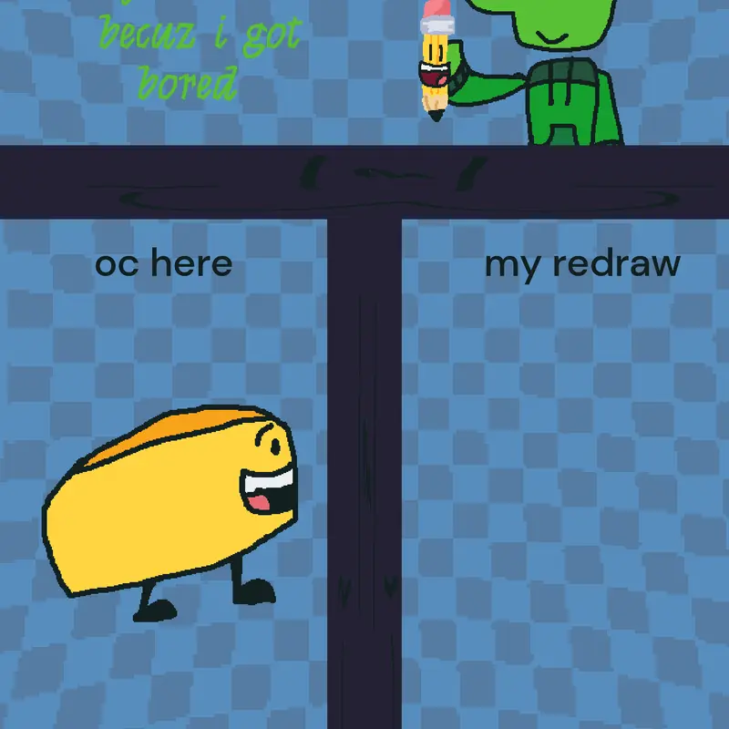 Game by @w-watermelon89