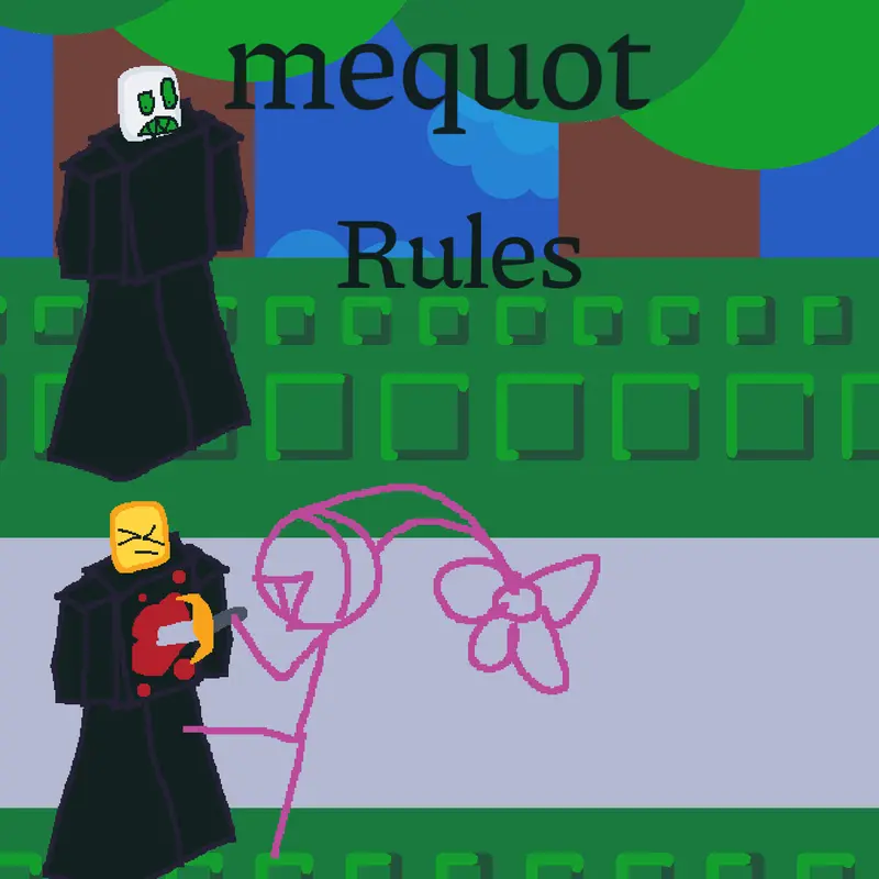 Game by @abused