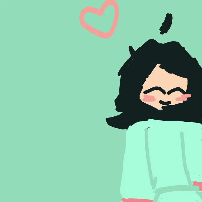 Game by @xXesmeraldaXx