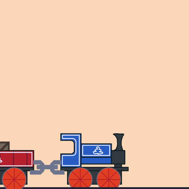 Game by @diseasel