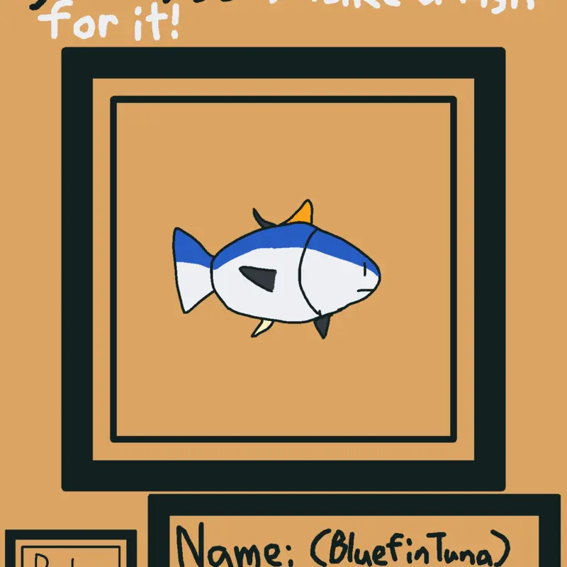 Game by @Fuzzytank