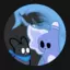 ScugEnjoyer avatar