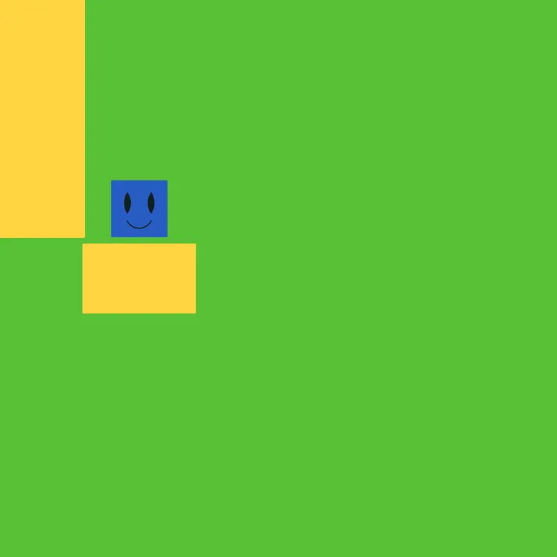Game by @Melon42069
