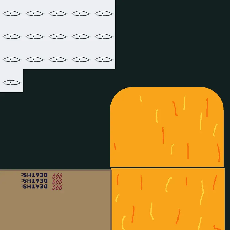 Game by @Z_alphabet_lore_ermwhat