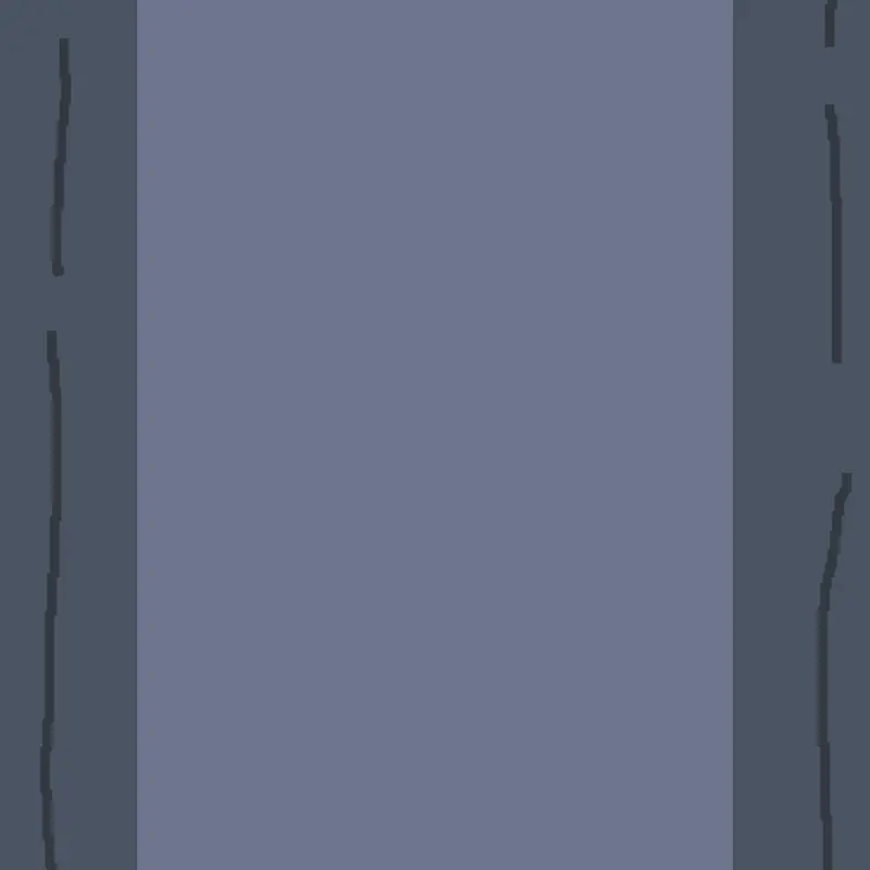 Game by @bubblefff