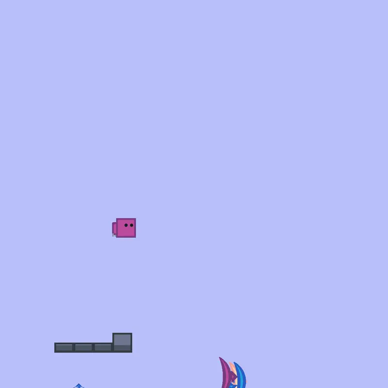 Game by @natzukii