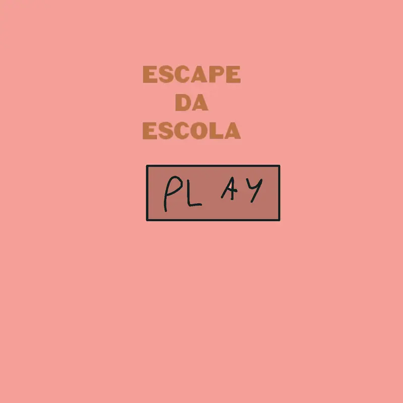 Game by @Edsonppp