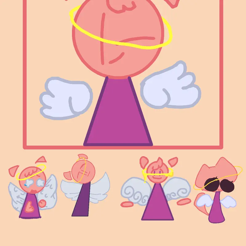 Game by @BLIPPY