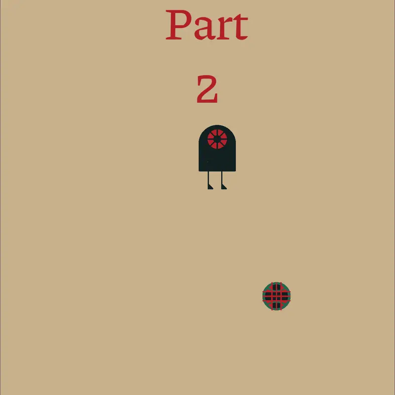 Game by @almbrator285