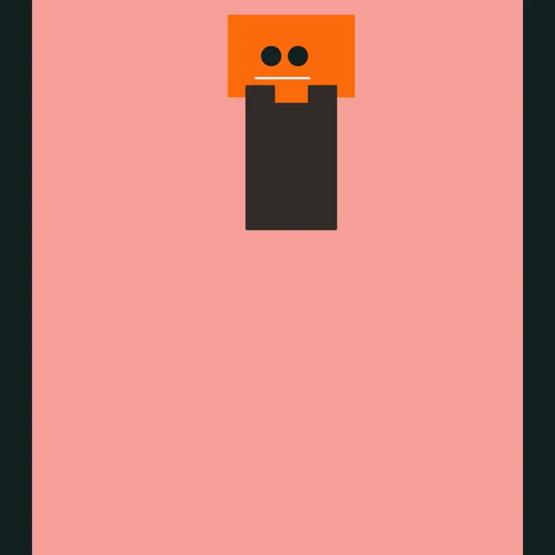 Game by @captainspence1official