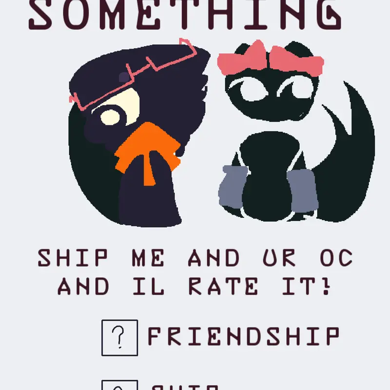 Game by @Meyla_