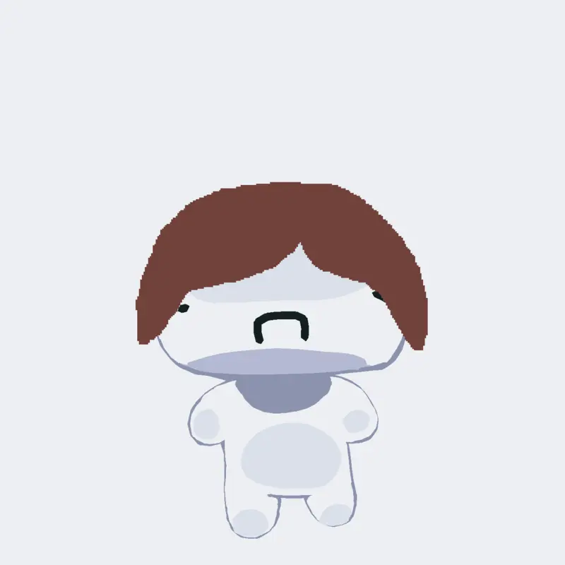 Game by @margo128120