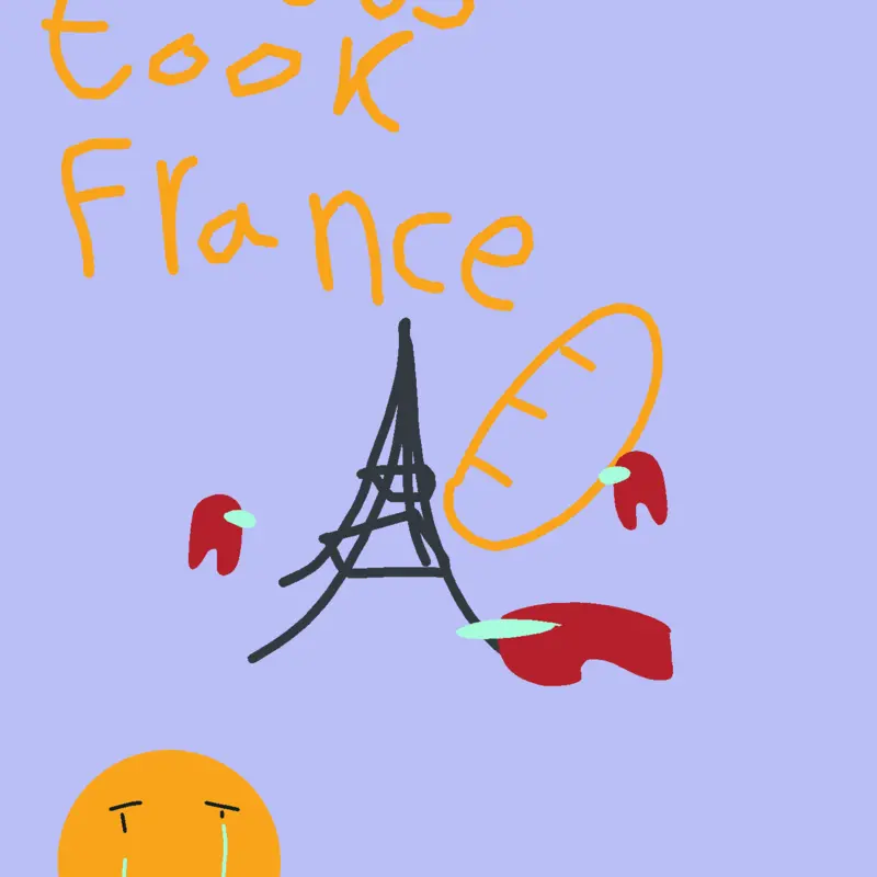 Game by @handlol
