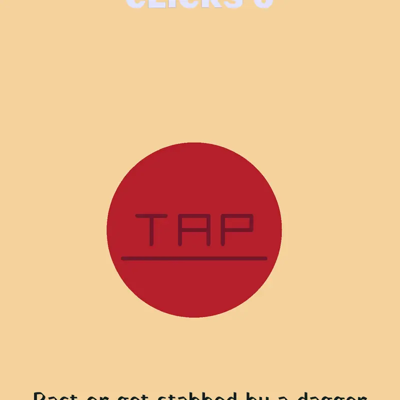 Game by @LILY_XD