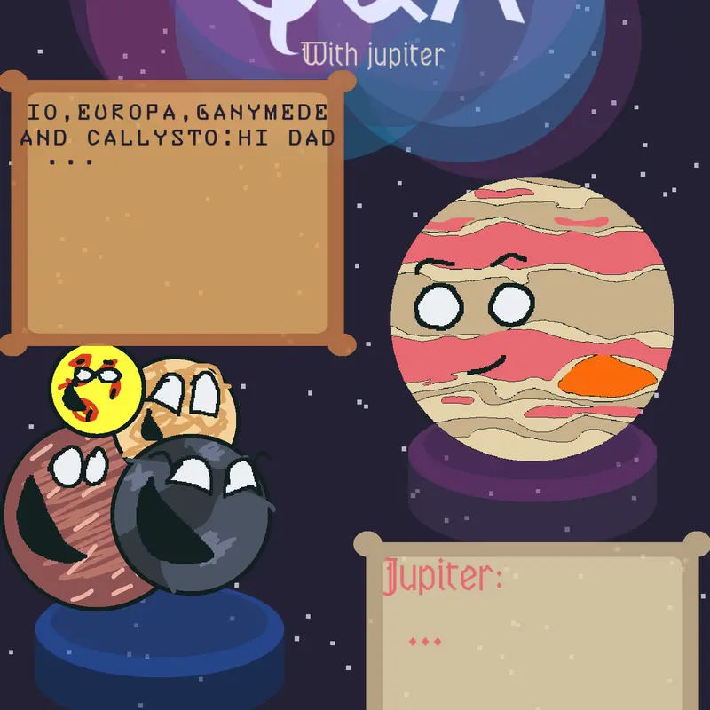 Game by @JupiterMoons_Plays
