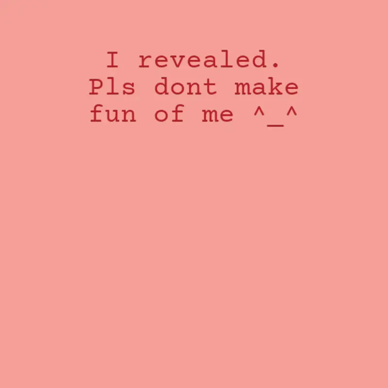 Game by @Imtakekandimback
