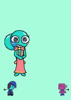 snapshot